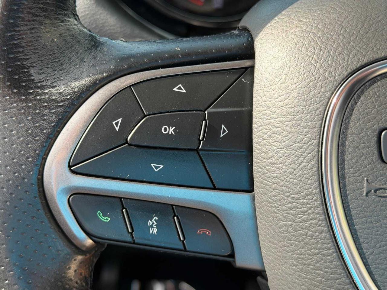 2021 Dodge Durango SXT Plus Irving TX 2021 Dodge Durango SXT Plus Irving TX