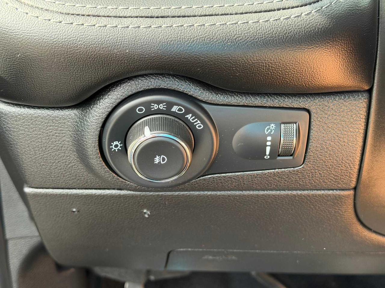 2021 Dodge Durango SXT Plus Irving TX 2021 Dodge Durango SXT Plus Irving TX