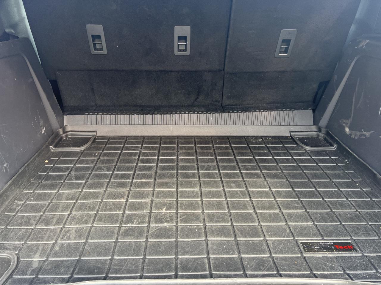 FORDBRONCO 4 DR 4X415