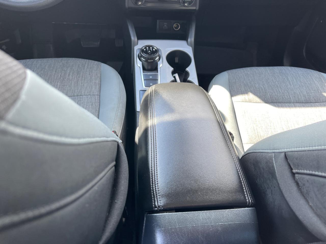 2021 FORD BRONCO SPORT BIG BEN Big Bend Kansas City MO 2021 FORD BRONCO SPORT BIG BEN Big Bend Kansas City MO
