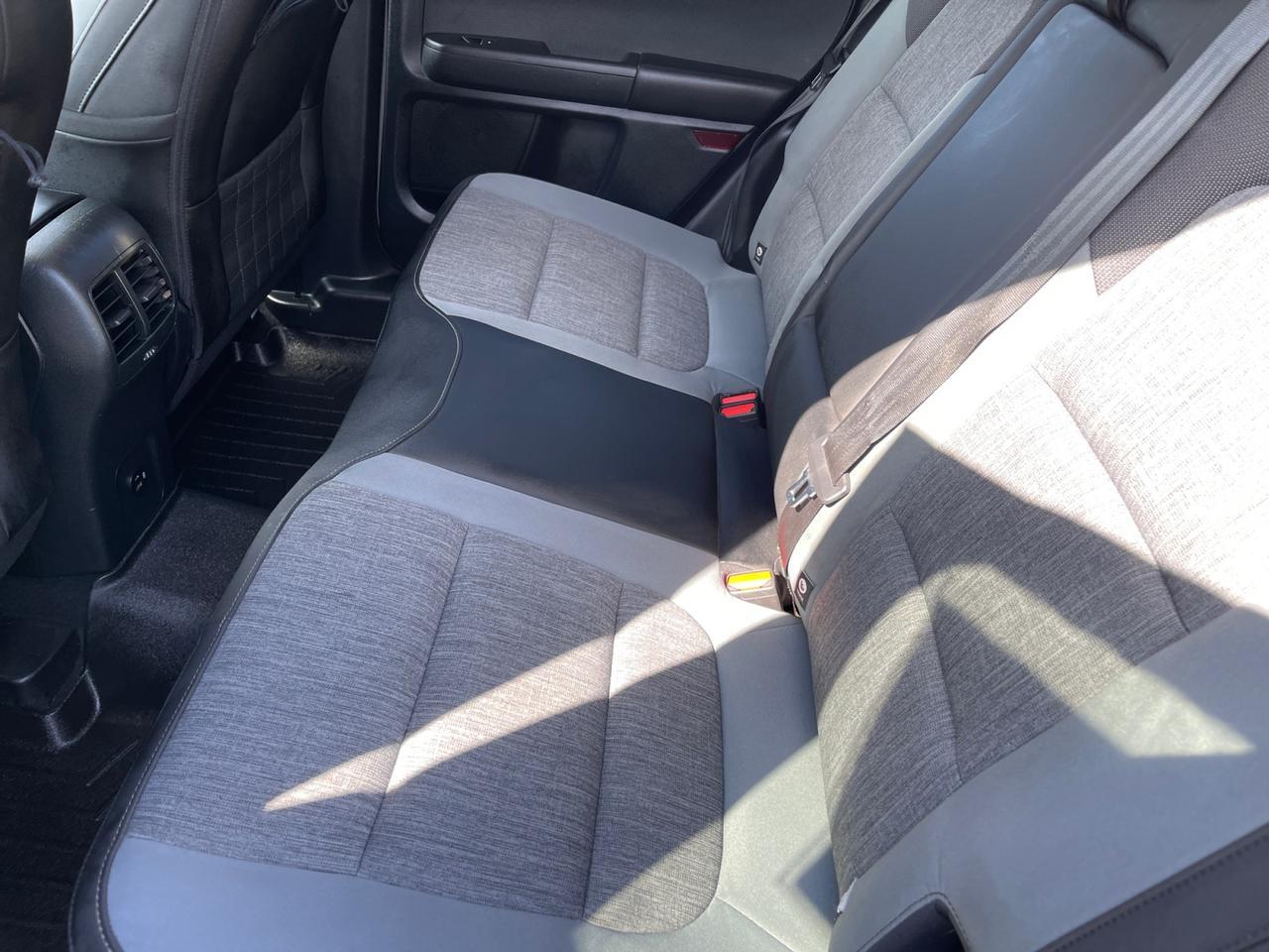 2021 FORD BRONCO SPORT BIG BEN Big Bend Kansas City MO 2021 FORD BRONCO SPORT BIG BEN Big Bend Kansas City MO