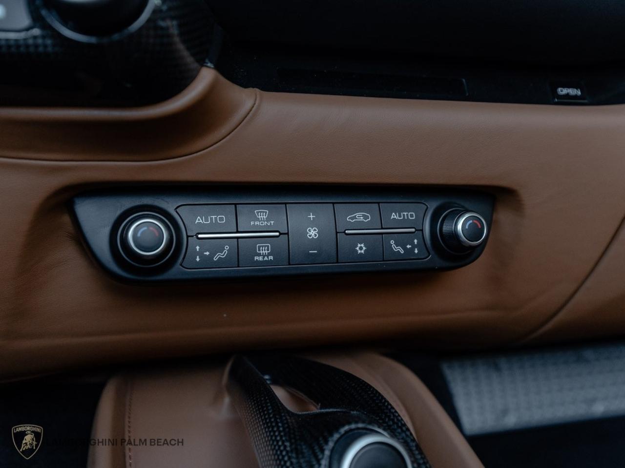 2021 Ferrari 812 GTS MANSORY West Palm Beach FL