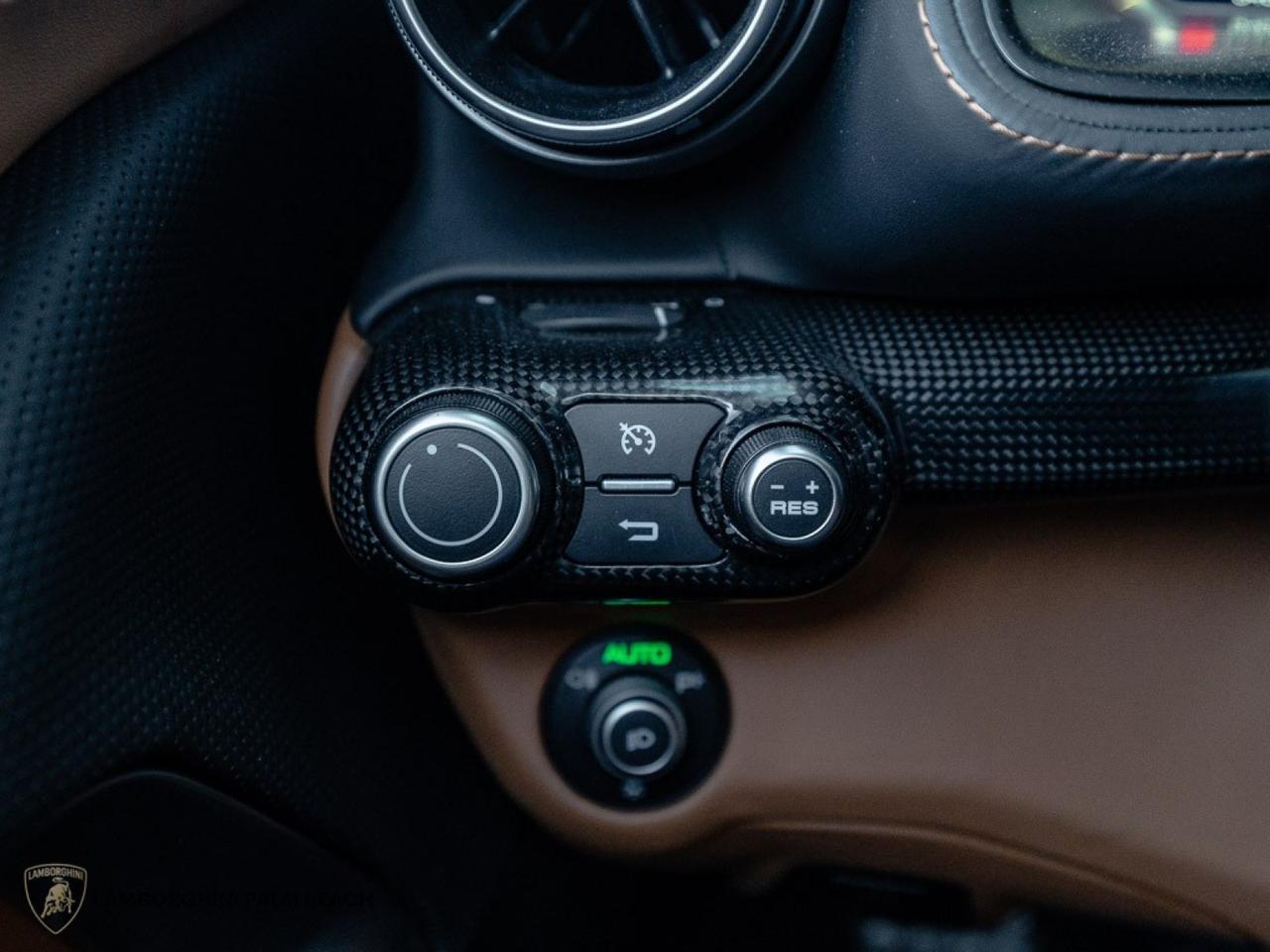 2021 Ferrari 812 GTS MANSORY West Palm Beach FL