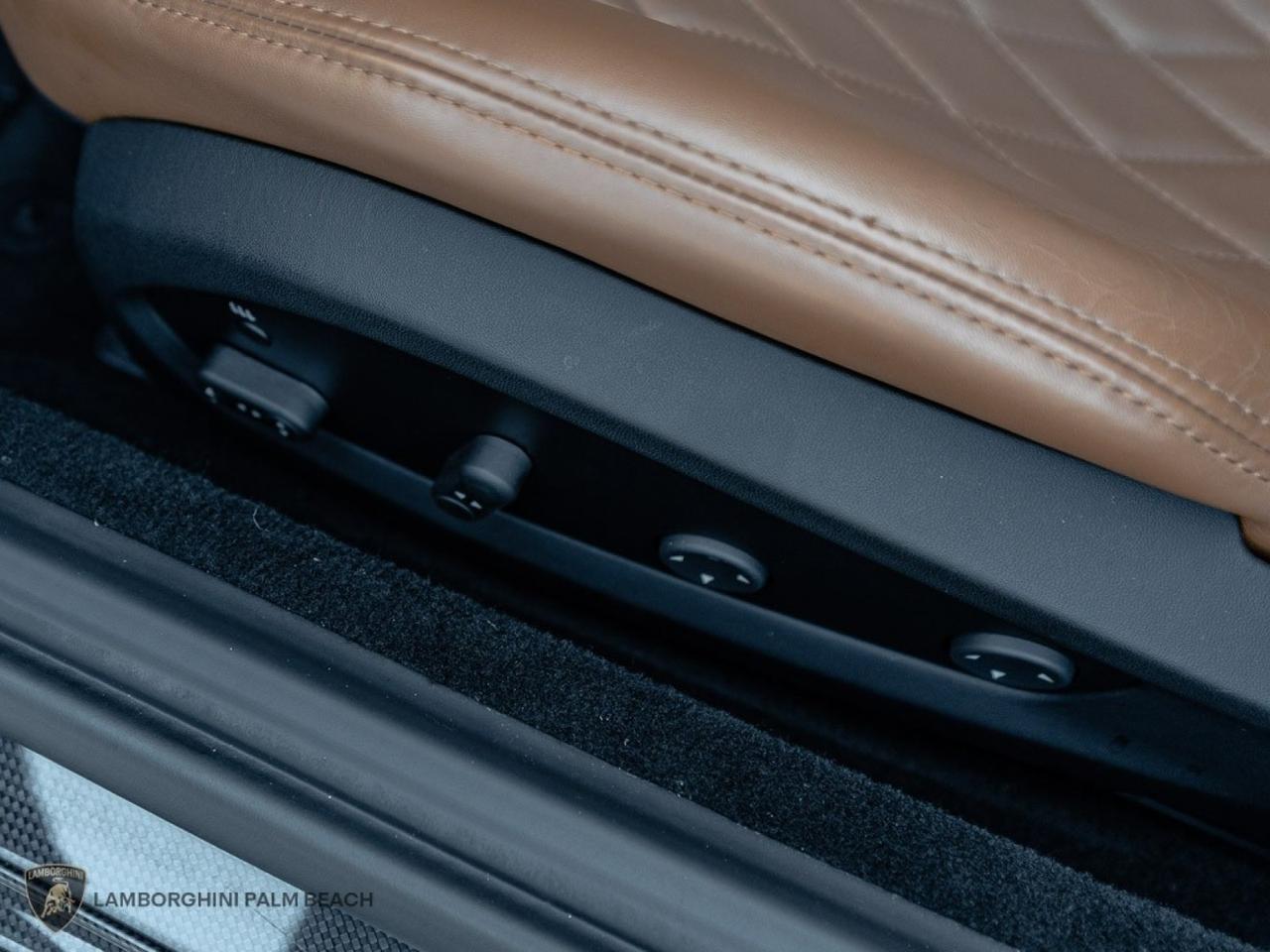 2021 Ferrari 812 GTS MANSORY West Palm Beach FL