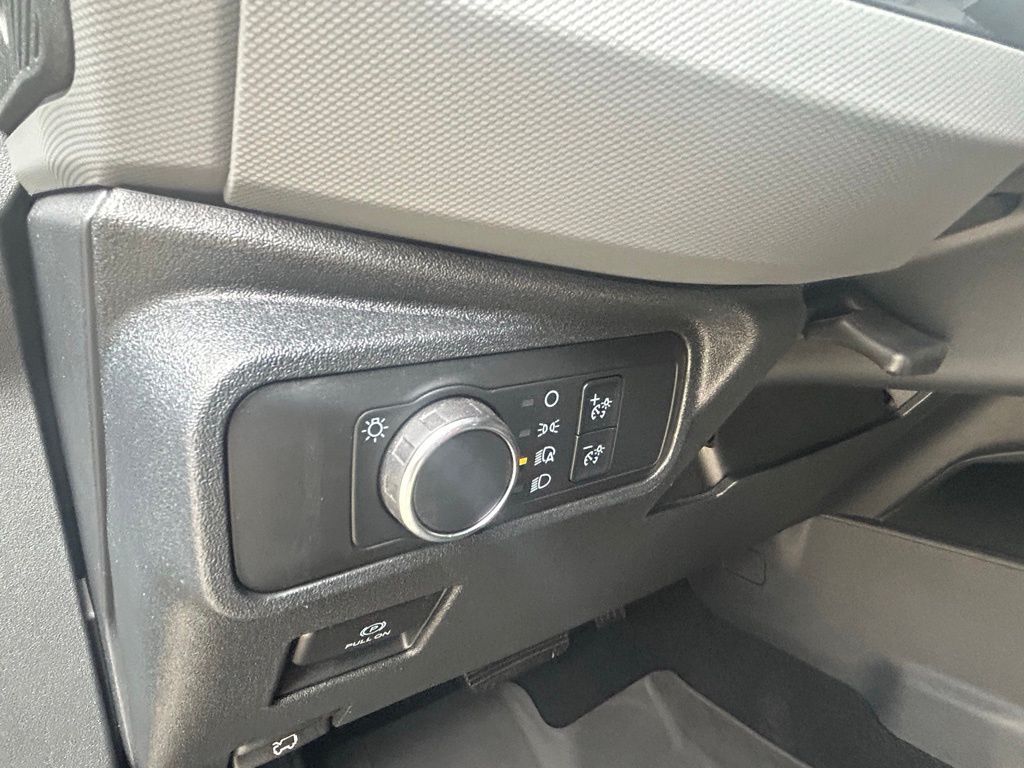 2021 Ford Bronco Base Tampa FL