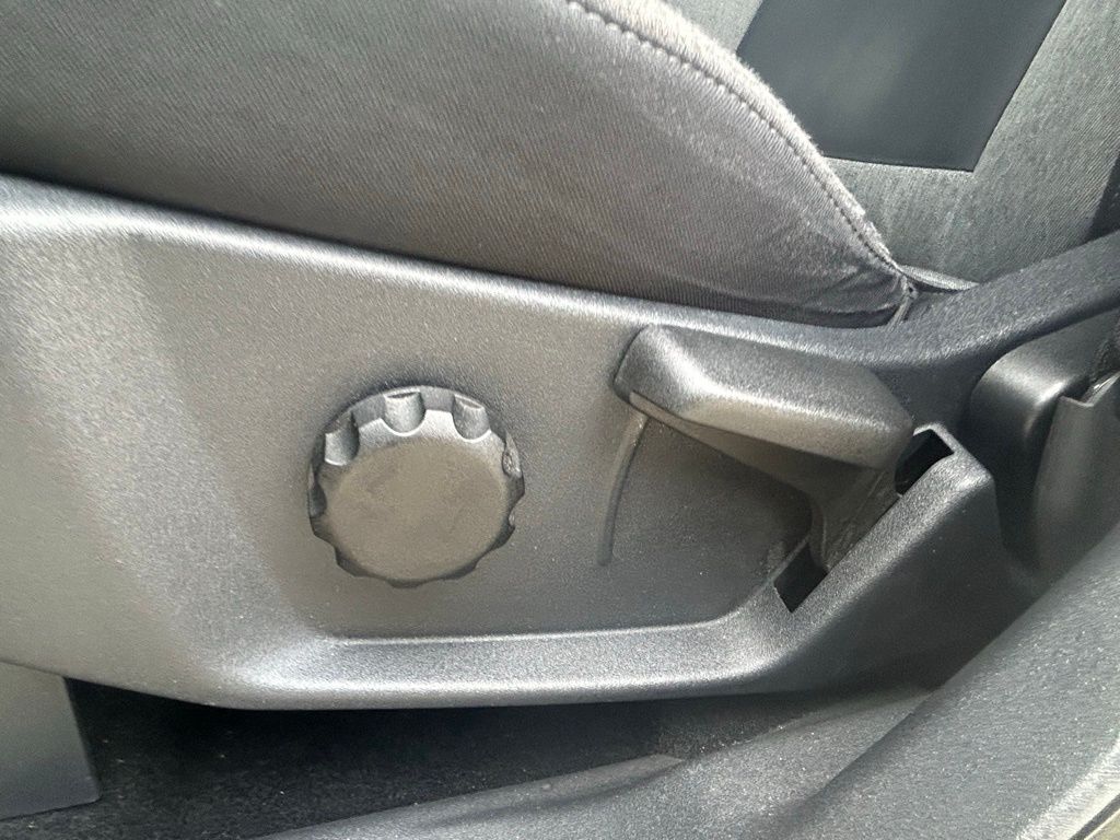 2021 Ford Bronco Base Tampa FL