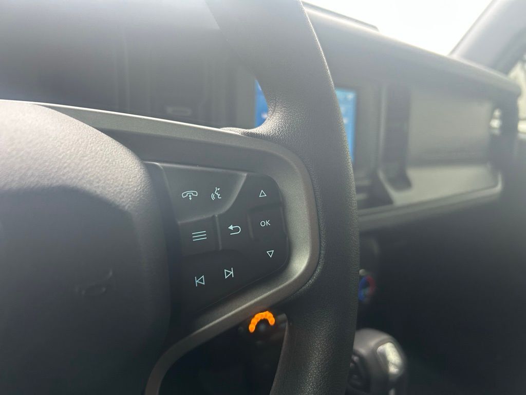 2021 Ford Bronco Base Tampa FL