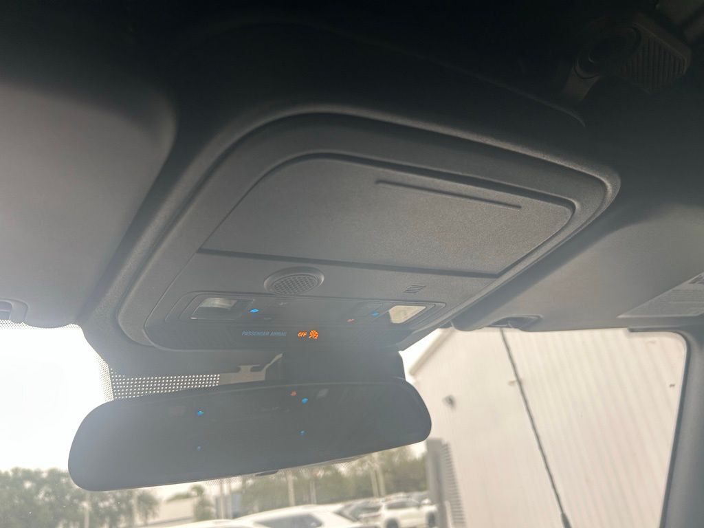 2021 Ford Bronco Base Tampa FL