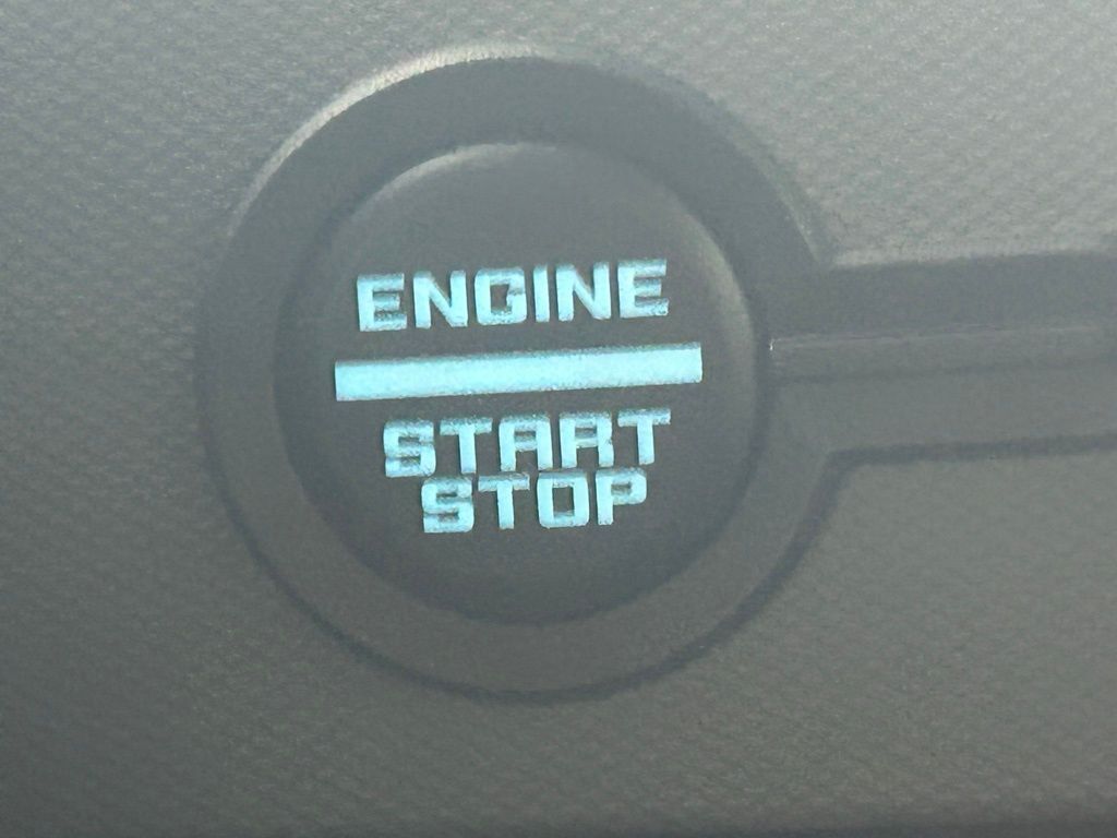 2021 Ford Bronco Base Tampa FL