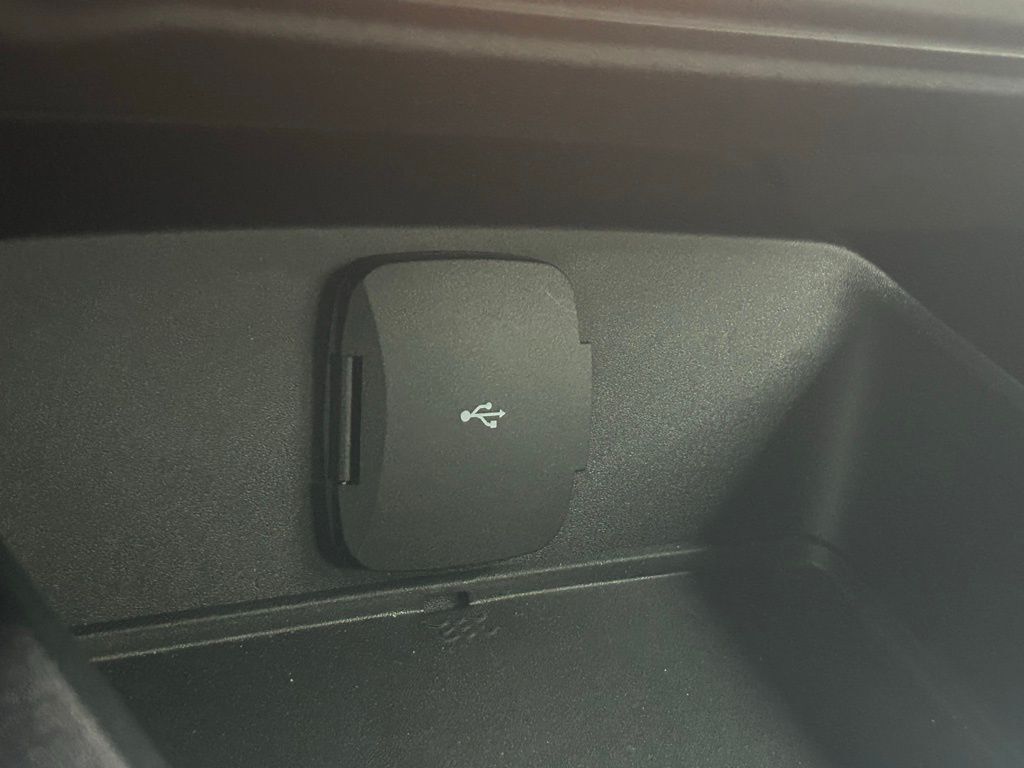 2021 Ford Bronco Base Tampa FL