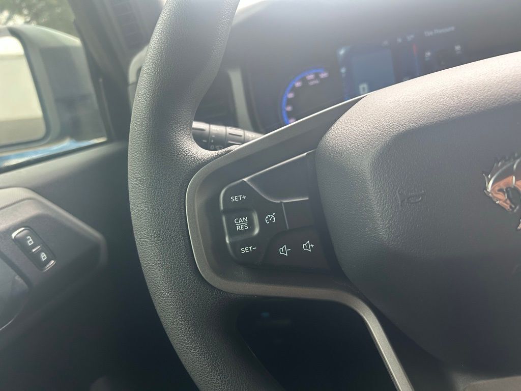 2021 Ford Bronco Base Tampa FL