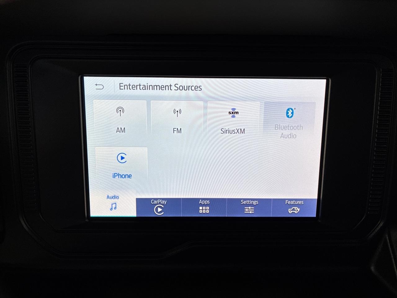 2021 Ford Bronco Big Bend, Lift, Fuel Off-Road Wheels, 35in Tires, Warn Bumper, W Houston TX 2021 Ford Bronco Big Bend, Lift, Fuel Off-Road Wheels, 35in Tires, Warn Bumper, W Houston TX