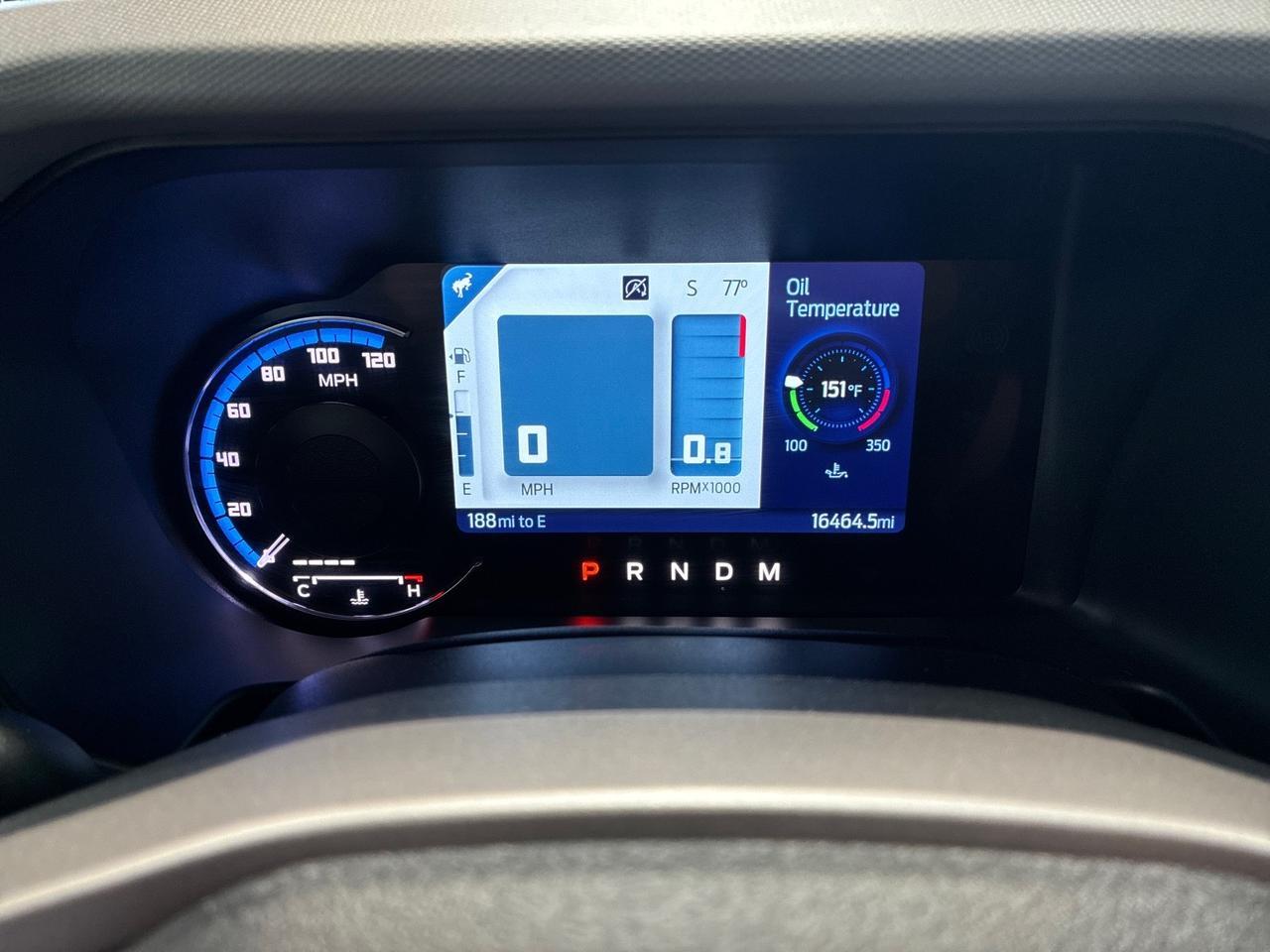 2021 Ford Bronco Big Bend, Lift, Fuel Off-Road Wheels, 35in Tires, Warn Bumper, W Houston TX 2021 Ford Bronco Big Bend, Lift, Fuel Off-Road Wheels, 35in Tires, Warn Bumper, W Houston TX