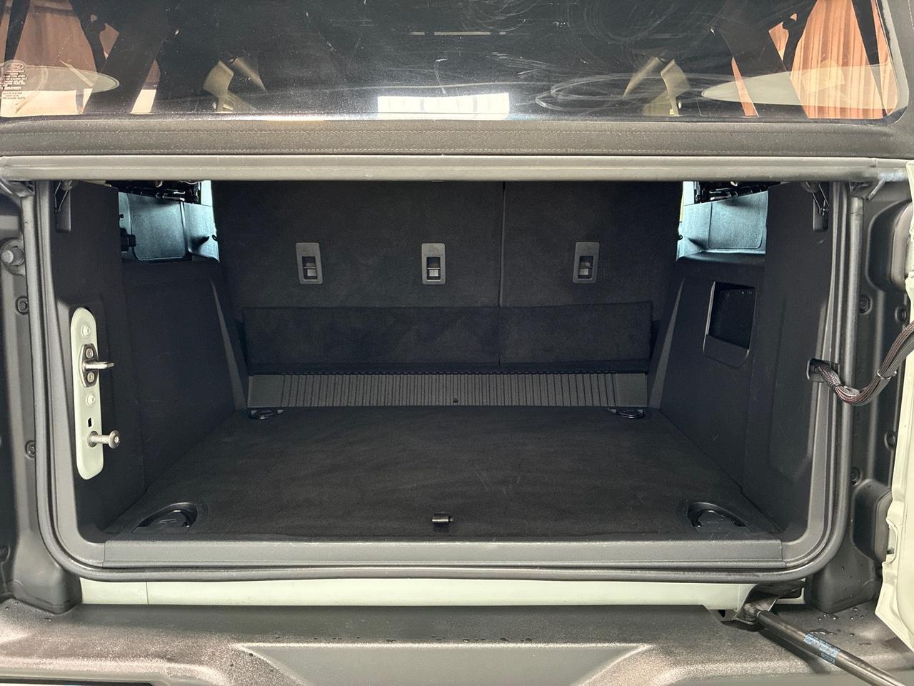 2021 Ford Bronco Big Bend, Lift, Fuel Off-Road Wheels, 35in Tires, Warn Bumper, W Houston TX 2021 Ford Bronco Big Bend, Lift, Fuel Off-Road Wheels, 35in Tires, Warn Bumper, W Houston TX