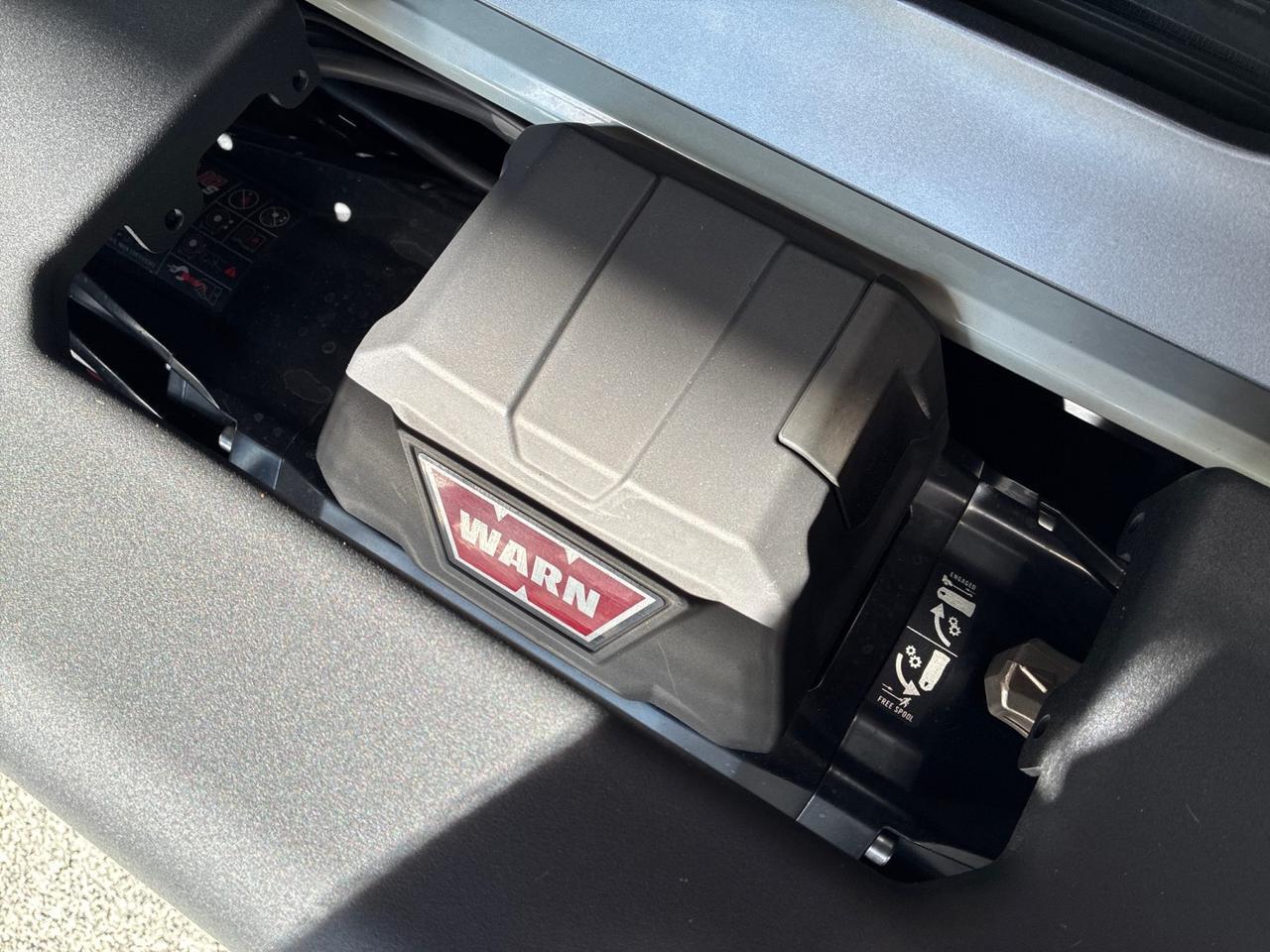 2021 Ford Bronco Big Bend, Lift, Fuel Off-Road Wheels, 35in Tires, Warn Bumper, W Houston TX 2021 Ford Bronco Big Bend, Lift, Fuel Off-Road Wheels, 35in Tires, Warn Bumper, W Houston TX