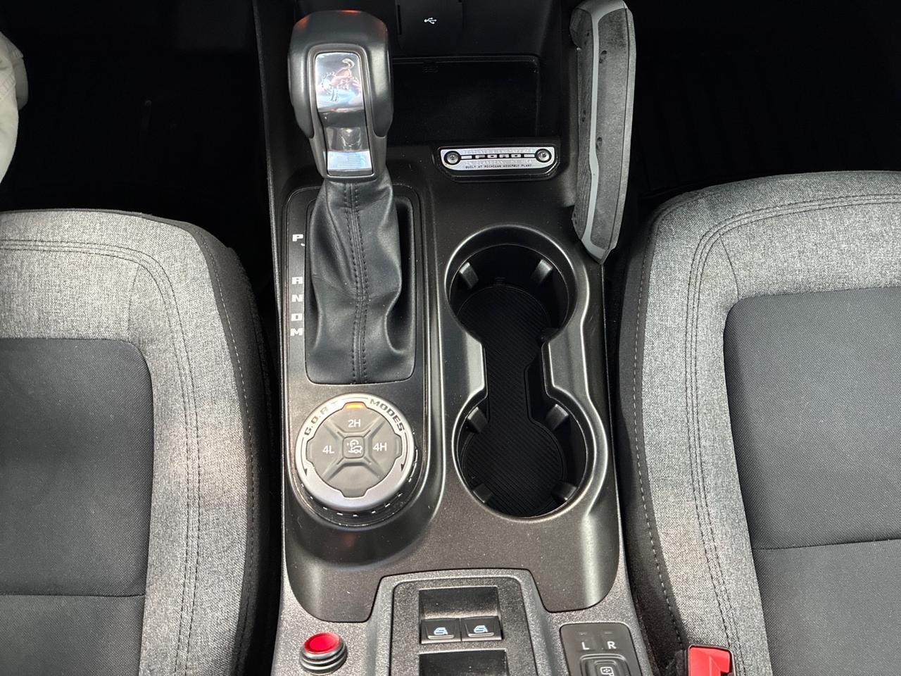 2021 Ford Bronco Big Bend, Lift, Fuel Off-Road Wheels, 35in Tires, Warn Bumper, W Houston TX 2021 Ford Bronco Big Bend, Lift, Fuel Off-Road Wheels, 35in Tires, Warn Bumper, W Houston TX