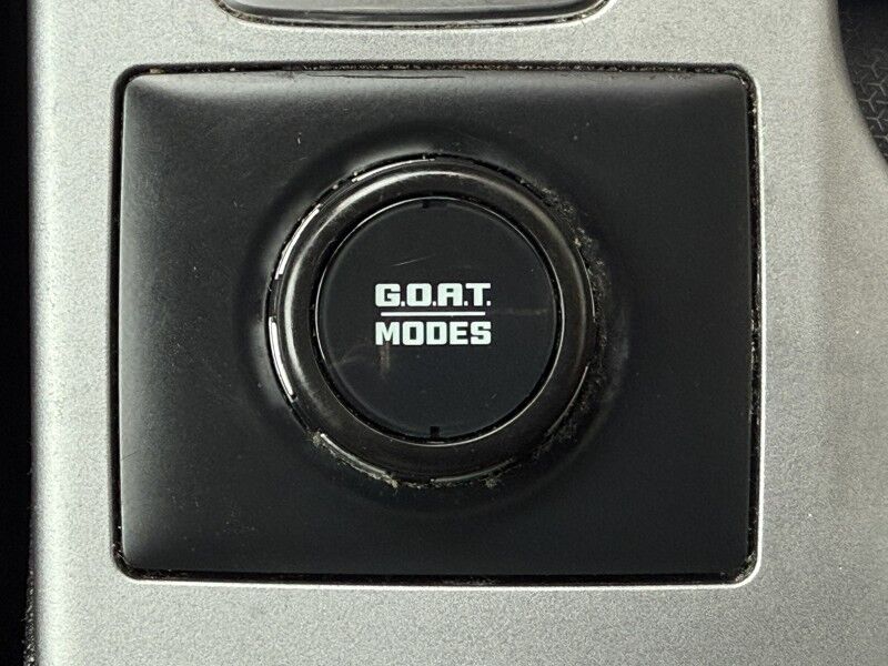 2021 Ford Bronco Sport Big Bend 4WD Arlington VA