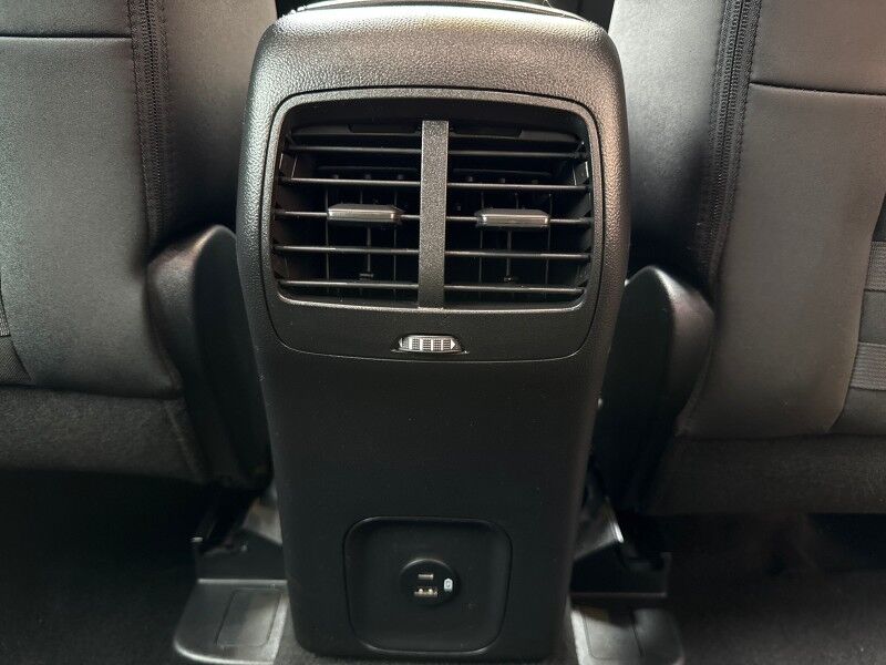 2021 Ford Bronco Sport Big Bend 4WD Arlington VA