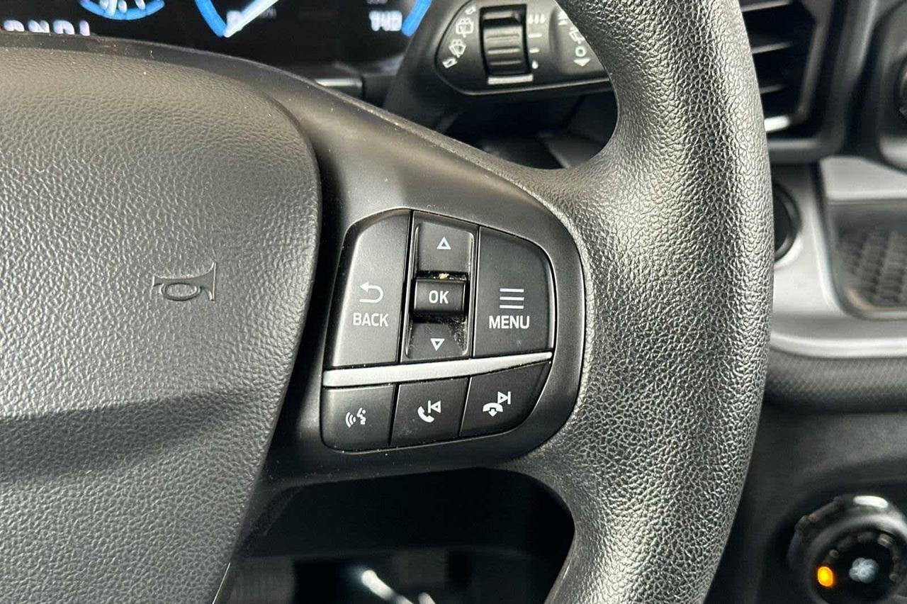 2021 Ford Bronco Sport Big Bend Roseville CA