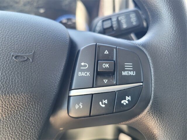 2021 Ford Bronco Sport Big Bend Roseville CA