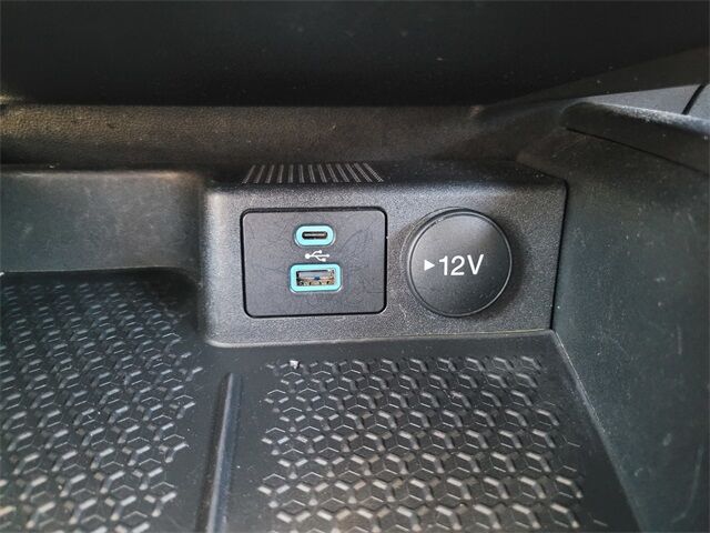 2021 Ford Bronco Sport Big Bend Roseville CA