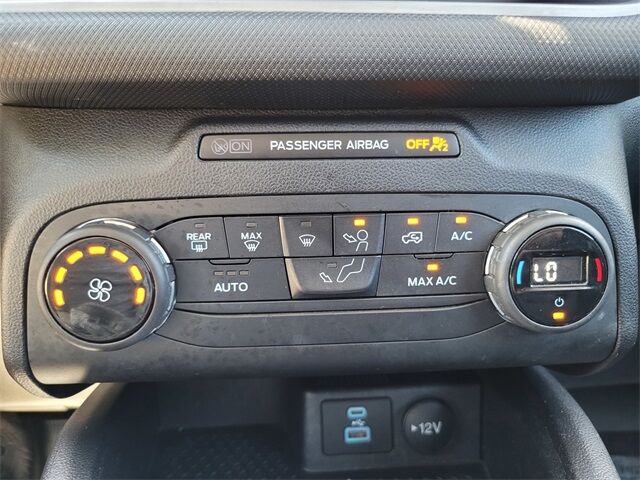 2021 Ford Bronco Sport Big Bend Roseville CA