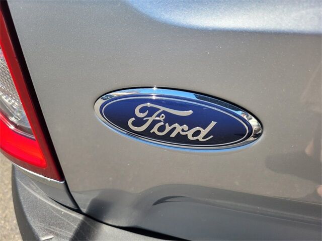 2021 Ford Bronco Sport Big Bend Roseville CA