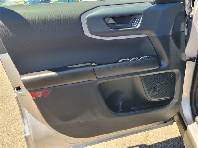 2021 Ford Bronco Sport Big Bend Roseville CA
