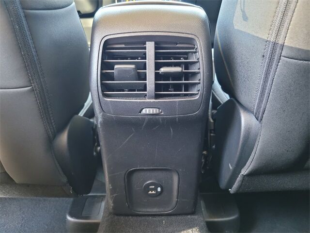 2021 Ford Bronco Sport Big Bend Roseville CA