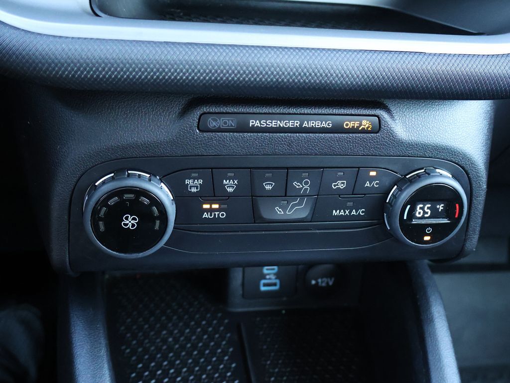 2021 Ford Bronco Sport Big Bend San Clemente CA