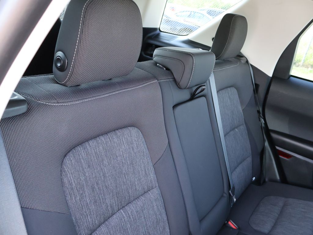 2021 Ford Bronco Sport Big Bend San Clemente CA