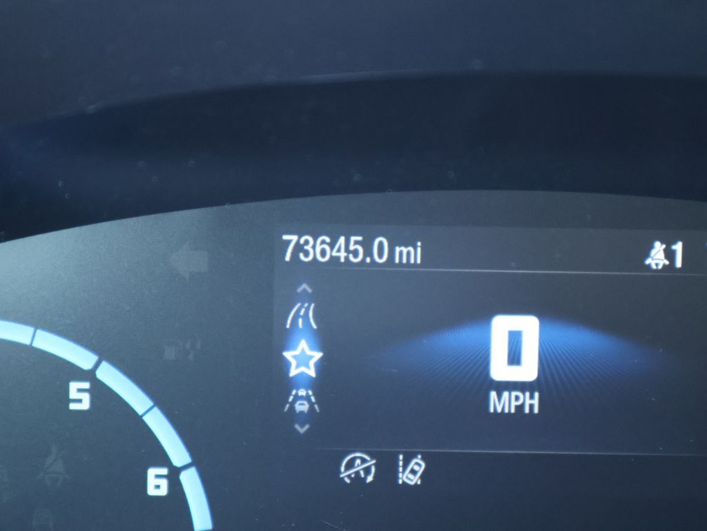 2021 Ford Bronco Sport Big Bend San Clemente CA