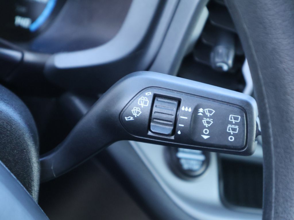 2021 Ford Bronco Sport Big Bend San Clemente CA