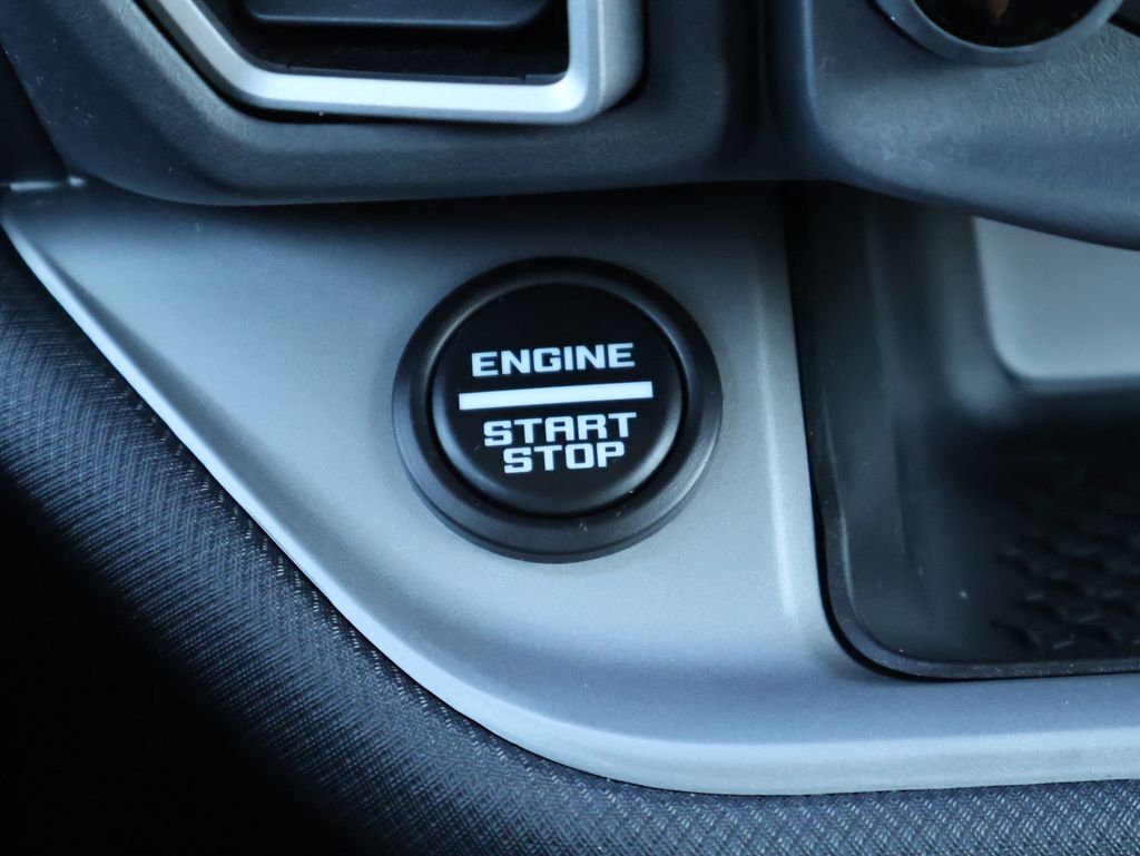 2021 Ford Bronco Sport Big Bend San Clemente CA