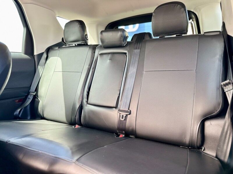 2021 Ford Bronco Sport Big Bend San Juan PR