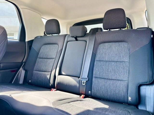 2021 Ford Bronco Sport Big Bend Ponce PR