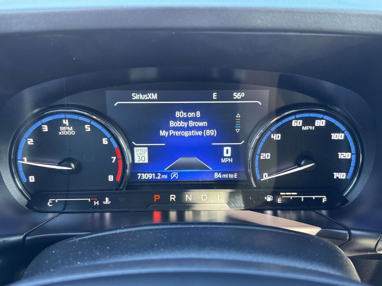 2021 Ford Bronco Sport Outer Banks Clifton Park NY