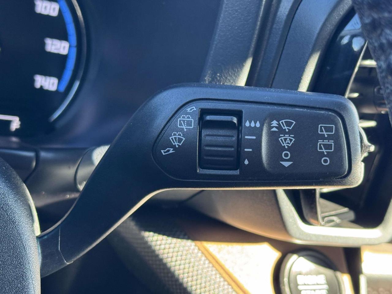 2021 Ford Bronco Sport Outer Banks Clifton Park NY