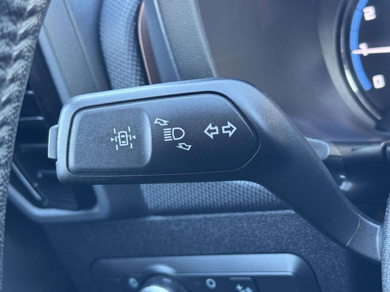 2021 Ford Bronco Sport Outer Banks Clifton Park NY