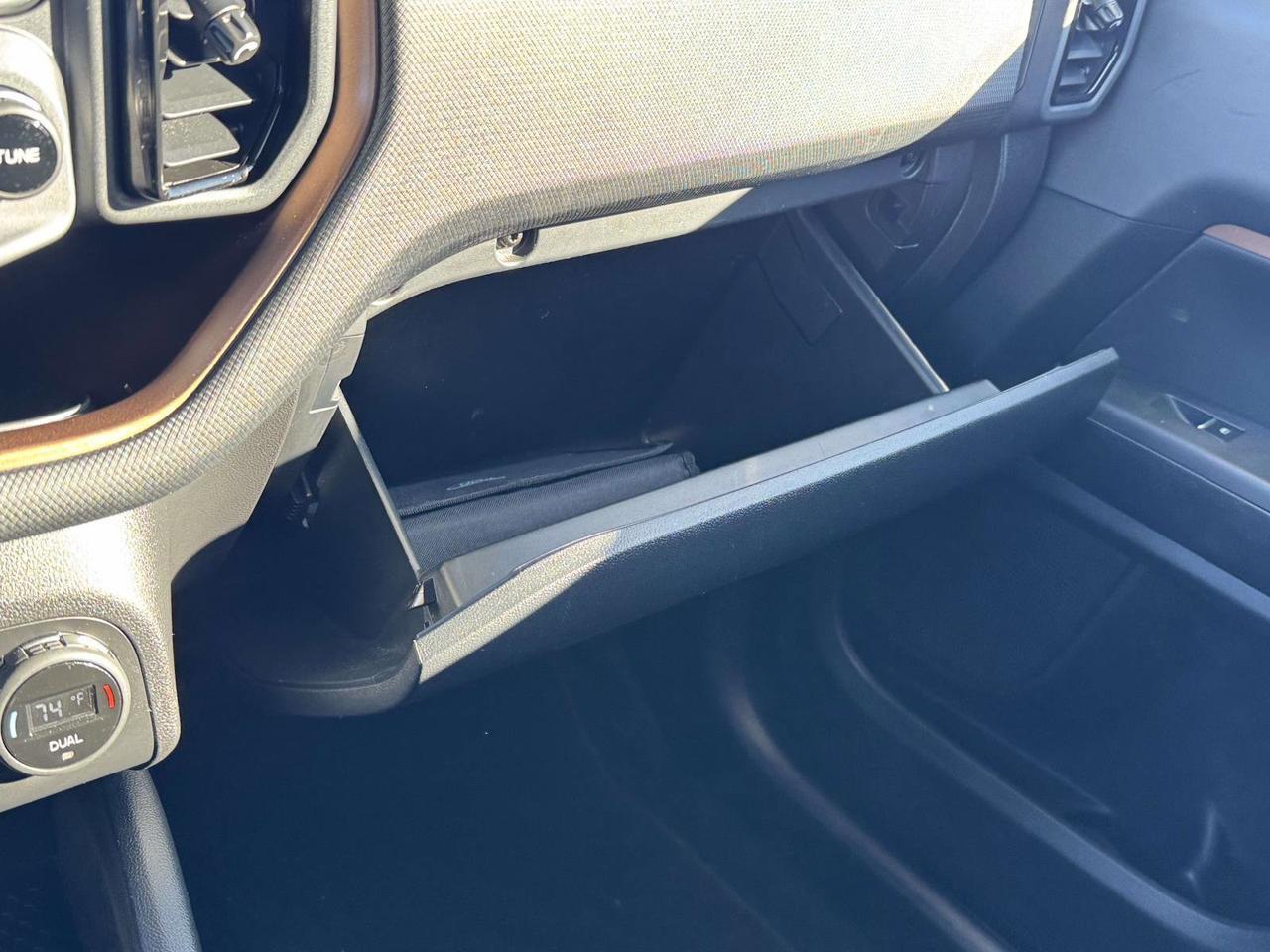 2021 Ford Bronco Sport Outer Banks Clifton Park NY