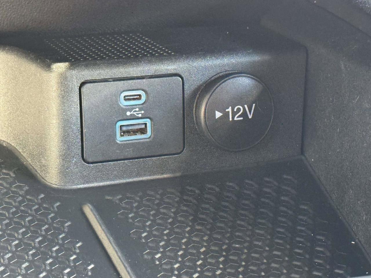 2021 Ford Bronco Sport Outer Banks Clifton Park NY