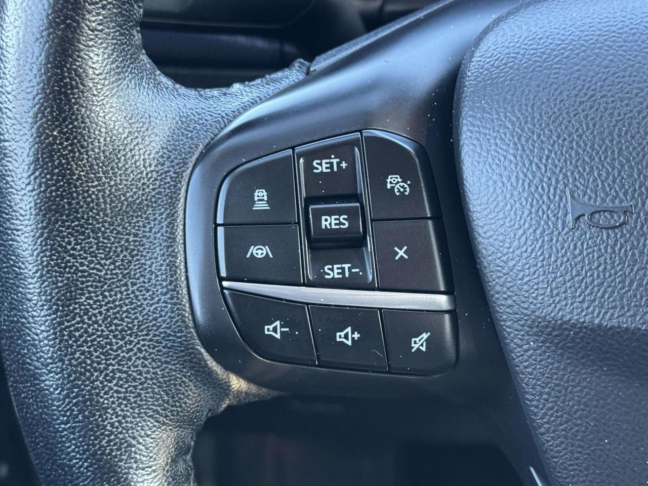 2021 Ford Bronco Sport Outer Banks Clifton Park NY