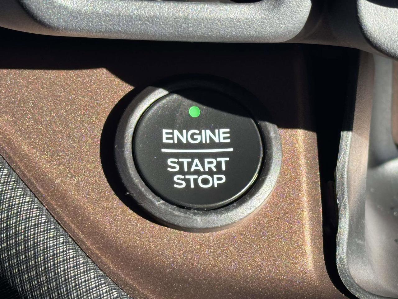 2021 Ford Bronco Sport Outer Banks Clifton Park NY