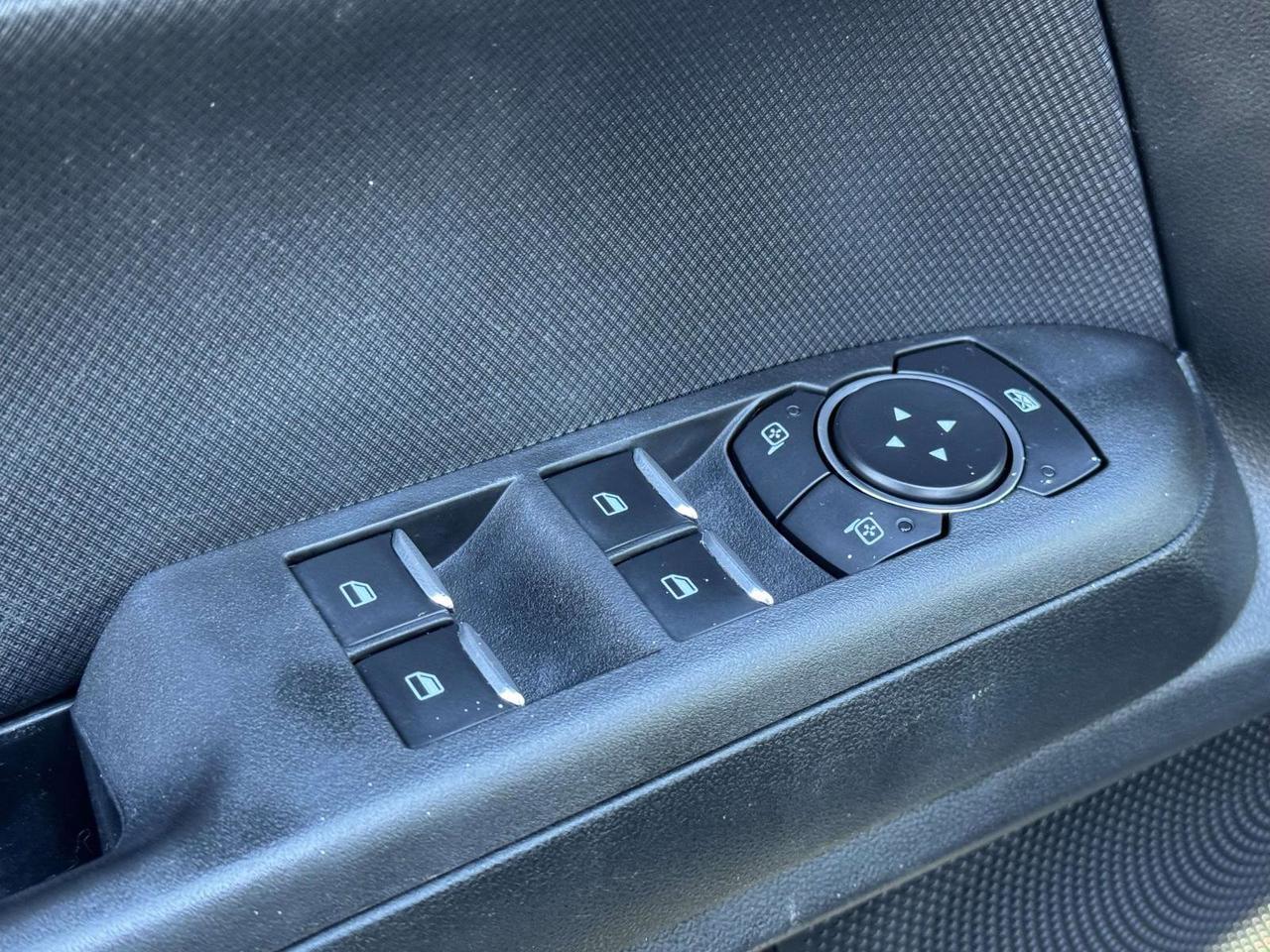 2021 Ford Bronco Sport Outer Banks Clifton Park NY