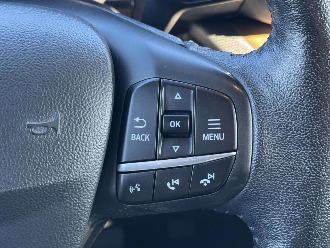 2021 Ford Bronco Sport Outer Banks San Clemente CA