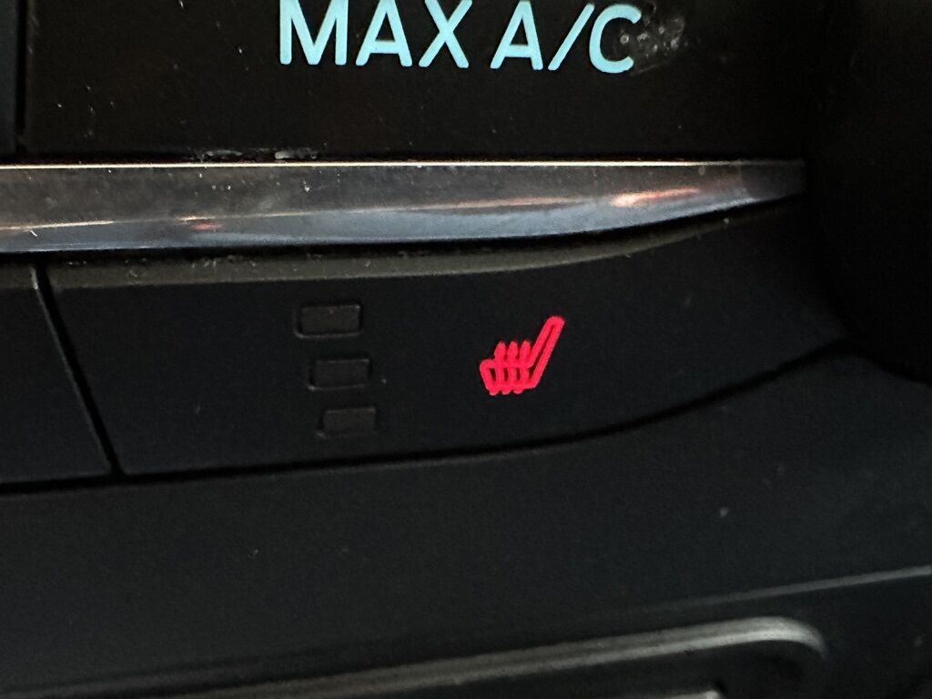 2021 Ford EcoSport SE San Clemente CA 2021 Ford EcoSport SE San Clemente CA