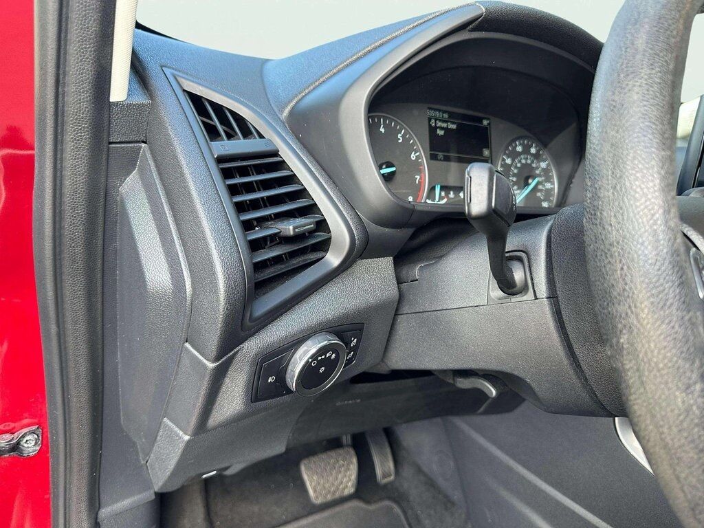 2021 Ford EcoSport SE San Clemente CA