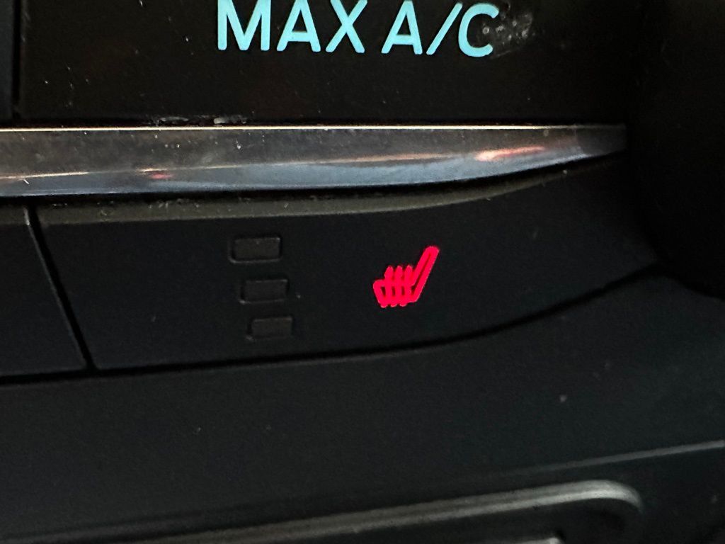 2021 Ford EcoSport SE San Clemente CA