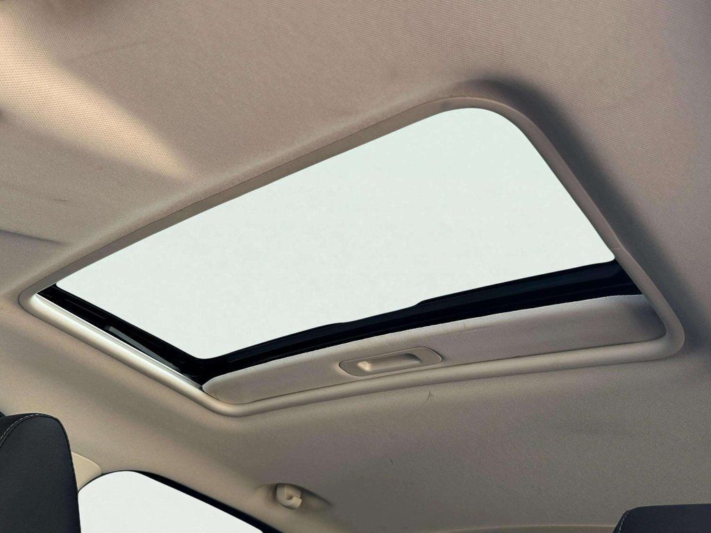 2021 Ford EcoSport SE San Clemente CA