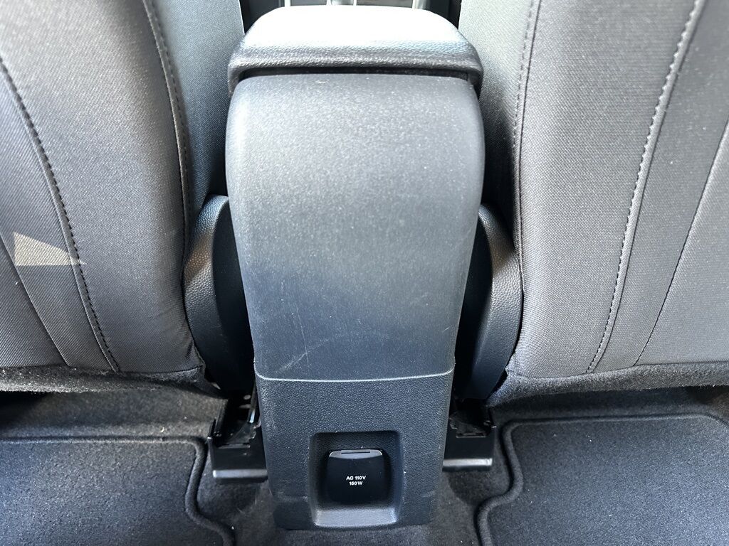 2021 Ford EcoSport SE San Clemente CA